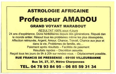 amadou3