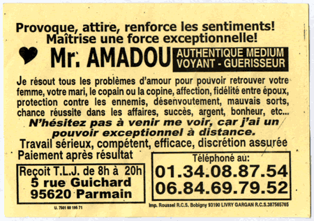 amadou4