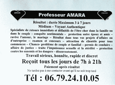 amara-coeurs