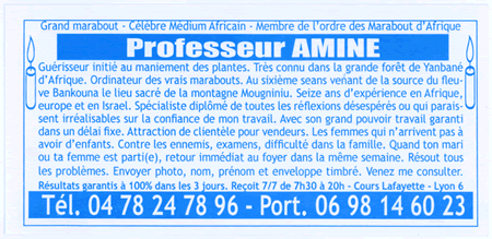 amine-bleu-ciel