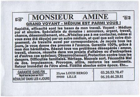 amine-lille