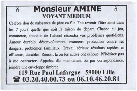 amine2-lille