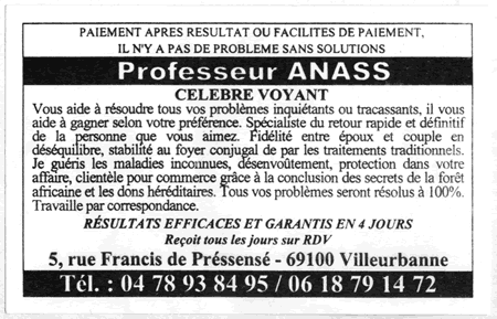 anass