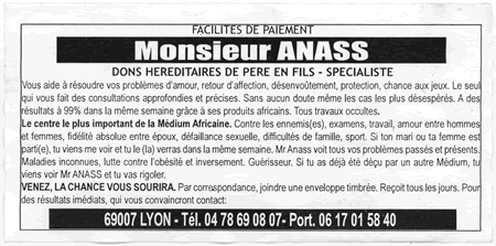 anass2