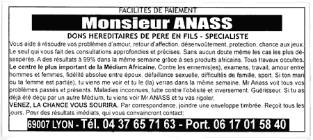 anass4