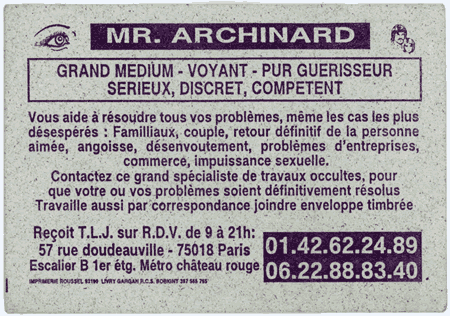 archinard-gris