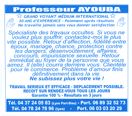 ayouba-carre
