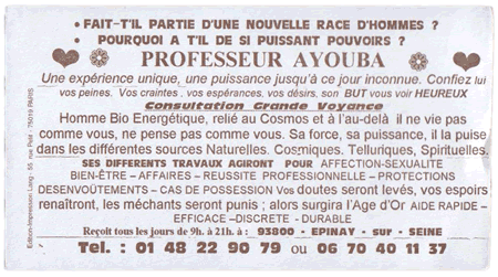 ayouba-epinay