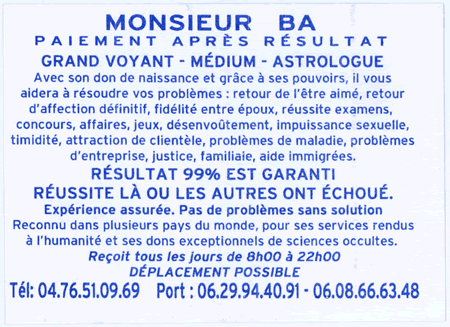 ba-bleu