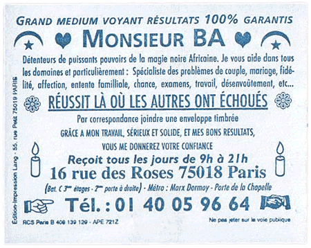 ba-paris