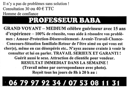 baba-30-40