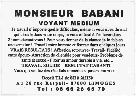 babani-limoges