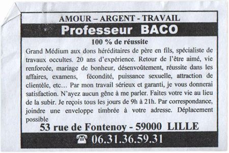 baco-lille