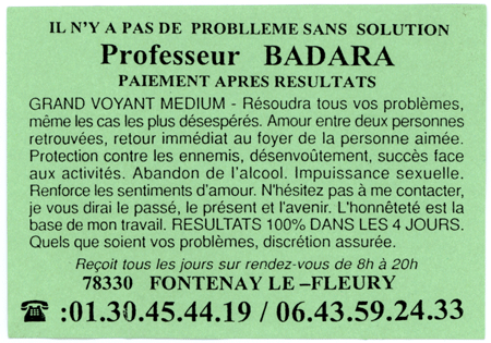 badara-vert