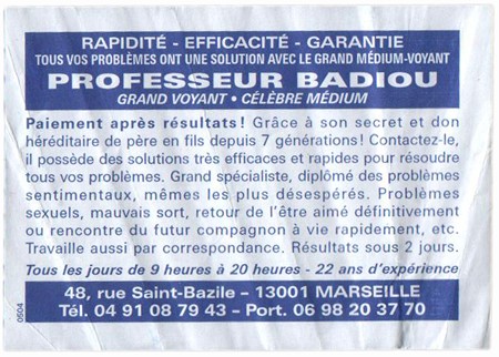 badiou-marseille