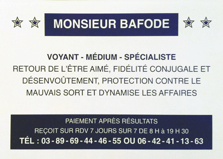 bafode-4etoiles