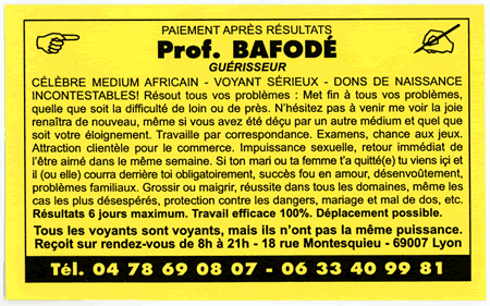 bafode-jaune