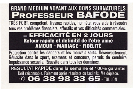 bafode-toulon