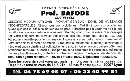 bafode3