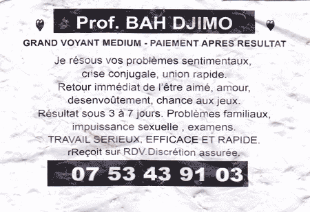 bah-djimo