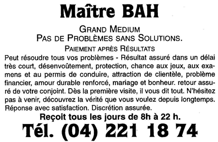 bah-liege