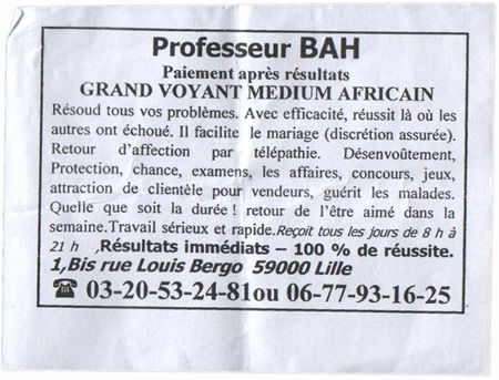bah-lille