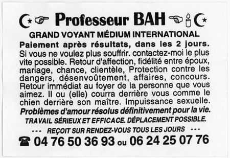 bah2