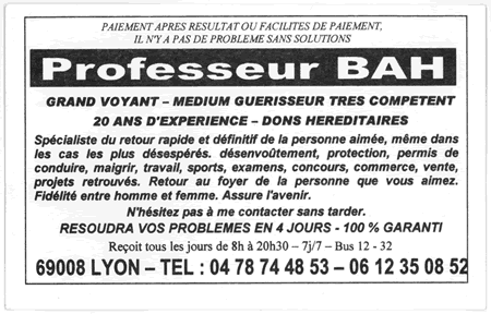 bah3