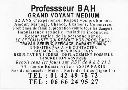 bah6
