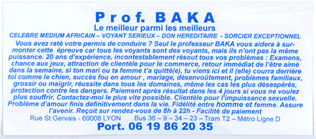 baka-bleu