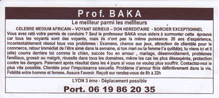baka-lyon3