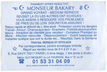 bakary-paris-bleu