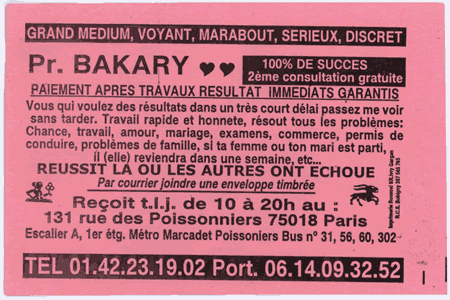bakary-rose
