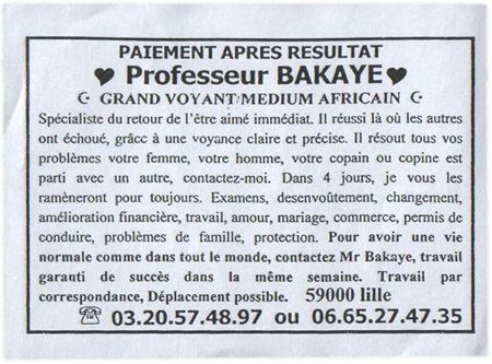 bakaye-lille
