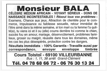 bala2