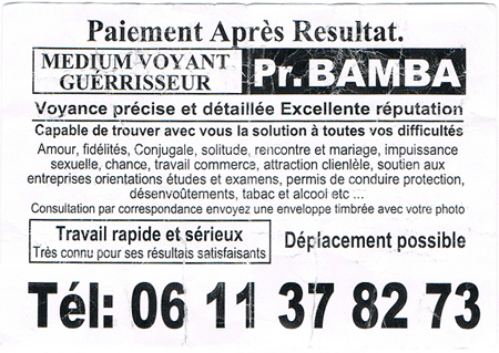 bamba-gros-numero