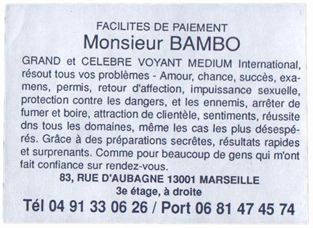 bambo-marseille