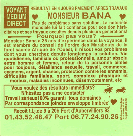 bana-carre