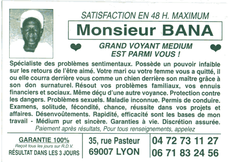 bana-vb