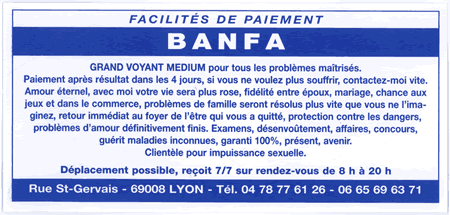 banfa-bleu