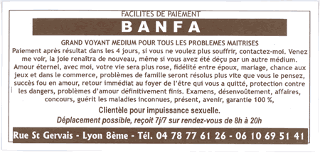 banfa-brun