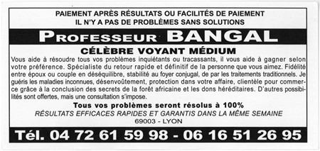 bangal3