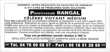 bangal4