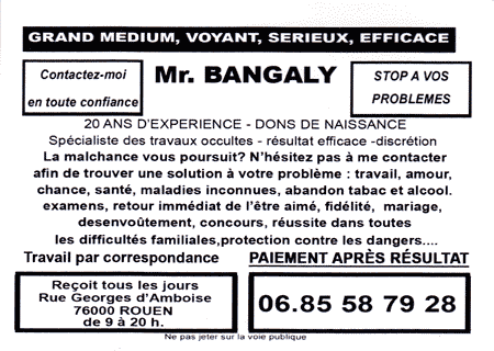 bangaly-stop
