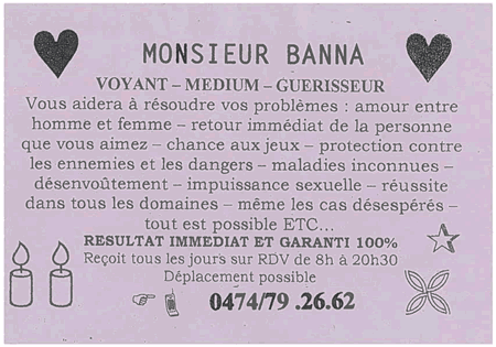 banna-mauve