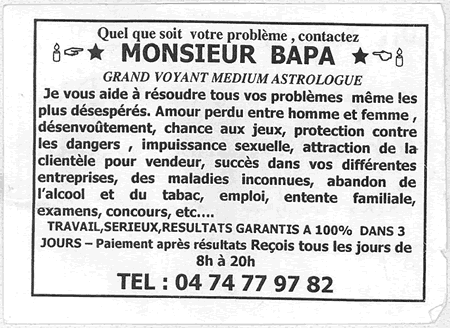 bapa
