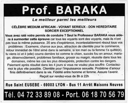 baraka2