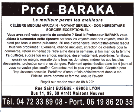 baraka3