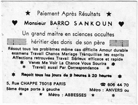 barro-sankoun