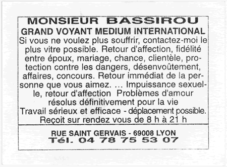 bassirou2